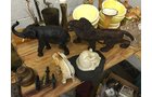 Property photo 60 - PERSONAL PROPERTY AUCTION IN ALLEN COUNTY, INDIANA