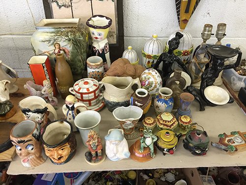 Property photo 25 - PERSONAL PROPERTY AUCTION IN ALLEN COUNTY, INDIANA