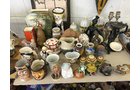 Property photo 25 - PERSONAL PROPERTY AUCTION IN ALLEN COUNTY, INDIANA