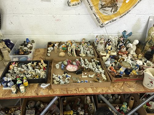 Property photo 47 - PERSONAL PROPERTY AUCTION IN ALLEN COUNTY, INDIANA