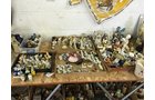 Property photo 47 - PERSONAL PROPERTY AUCTION IN ALLEN COUNTY, INDIANA
