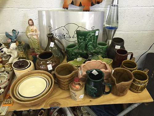 Property photo 30 - PERSONAL PROPERTY AUCTION IN ALLEN COUNTY, INDIANA