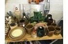 Property photo 30 - PERSONAL PROPERTY AUCTION IN ALLEN COUNTY, INDIANA