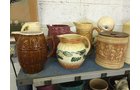 Property photo 40 - PERSONAL PROPERTY AUCTION IN ALLEN COUNTY, INDIANA