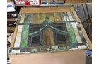 Property photo 9 - PERSONAL PROPERTY AUCTION IN ALLEN COUNTY, INDIANA