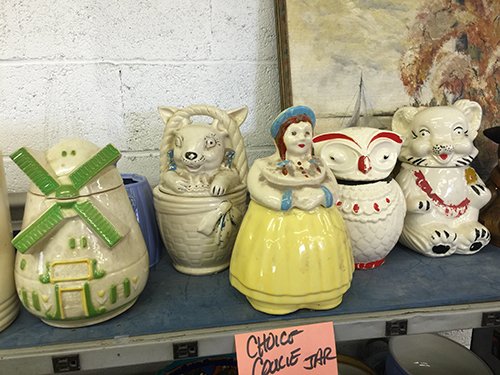 Property photo 48 - PERSONAL PROPERTY AUCTION IN ALLEN COUNTY, INDIANA