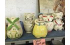 Property photo 48 - PERSONAL PROPERTY AUCTION IN ALLEN COUNTY, INDIANA