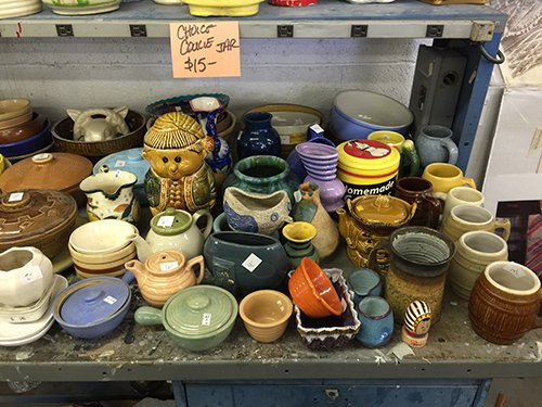 Property photo 54 - PERSONAL PROPERTY AUCTION IN ALLEN COUNTY, INDIANA