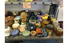 Property photo 54 - PERSONAL PROPERTY AUCTION IN ALLEN COUNTY, INDIANA