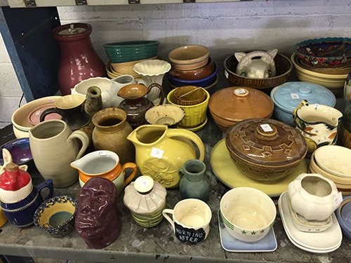 Property photo 23 - PERSONAL PROPERTY AUCTION IN ALLEN COUNTY, INDIANA