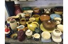 Property photo 23 - PERSONAL PROPERTY AUCTION IN ALLEN COUNTY, INDIANA