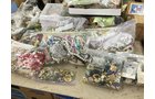 Property photo 33 - PERSONAL PROPERTY AUCTION IN ALLEN COUNTY, INDIANA