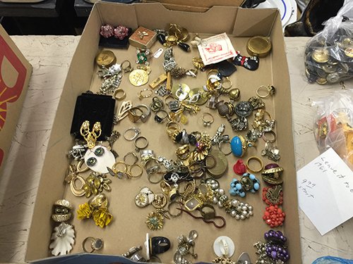 Property photo 31 - PERSONAL PROPERTY AUCTION IN ALLEN COUNTY, INDIANA