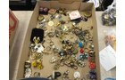 Property photo 31 - PERSONAL PROPERTY AUCTION IN ALLEN COUNTY, INDIANA