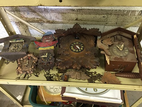 Property photo 50 - PERSONAL PROPERTY AUCTION IN ALLEN COUNTY, INDIANA