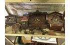 Property photo 50 - PERSONAL PROPERTY AUCTION IN ALLEN COUNTY, INDIANA