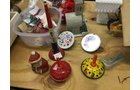 Property photo 34 - PERSONAL PROPERTY AUCTION IN ALLEN COUNTY, INDIANA