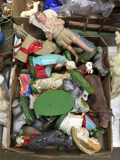 Property photo 14 - PERSONAL PROPERTY AUCTION IN ALLEN COUNTY, INDIANA
