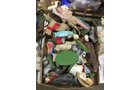 Property photo 14 - PERSONAL PROPERTY AUCTION IN ALLEN COUNTY, INDIANA