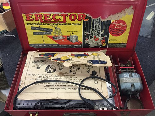 Property photo 26 - PERSONAL PROPERTY AUCTION IN ALLEN COUNTY, INDIANA