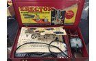 Property photo 26 - PERSONAL PROPERTY AUCTION IN ALLEN COUNTY, INDIANA