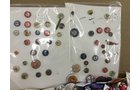 Property photo 38 - PERSONAL PROPERTY AUCTION IN ALLEN COUNTY, INDIANA