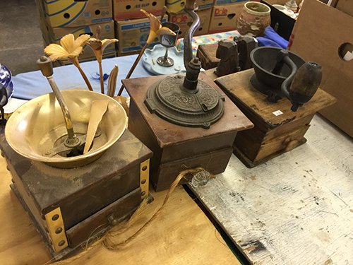 Property photo 17 - PERSONAL PROPERTY AUCTION IN ALLEN COUNTY, INDIANA