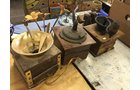Property photo 17 - PERSONAL PROPERTY AUCTION IN ALLEN COUNTY, INDIANA