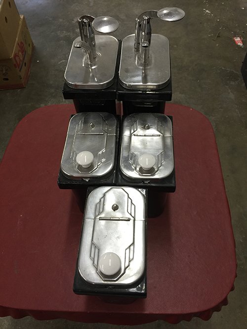 Property photo 24 - PERSONAL PROPERTY AUCTION IN ALLEN COUNTY, INDIANA