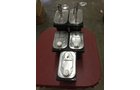 Property photo 24 - PERSONAL PROPERTY AUCTION IN ALLEN COUNTY, INDIANA