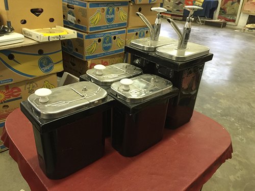Property photo 51 - PERSONAL PROPERTY AUCTION IN ALLEN COUNTY, INDIANA