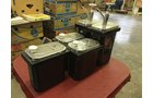 Property photo 51 - PERSONAL PROPERTY AUCTION IN ALLEN COUNTY, INDIANA
