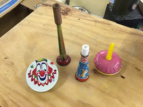 Property photo 42 - PERSONAL PROPERTY AUCTION IN ALLEN COUNTY, INDIANA