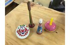 Property photo 42 - PERSONAL PROPERTY AUCTION IN ALLEN COUNTY, INDIANA