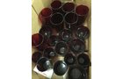 Property photo 66 - PERSONAL PROPERTY AUCTION IN ALLEN COUNTY, INDIANA