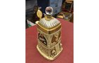 Property photo 32 - PERSONAL PROPERTY AUCTION IN ALLEN COUNTY, INDIANA