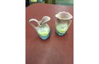 Property photo 2 - PERSONAL PROPERTY AUCTION IN ALLEN COUNTY, INDIANA