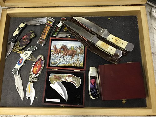 Property photo 43 - PERSONAL PROPERTY AUCTION IN ALLEN COUNTY, INDIANA