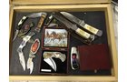 Property photo 43 - PERSONAL PROPERTY AUCTION IN ALLEN COUNTY, INDIANA