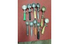Property photo 6 - PERSONAL PROPERTY AUCTION IN ALLEN COUNTY, INDIANA