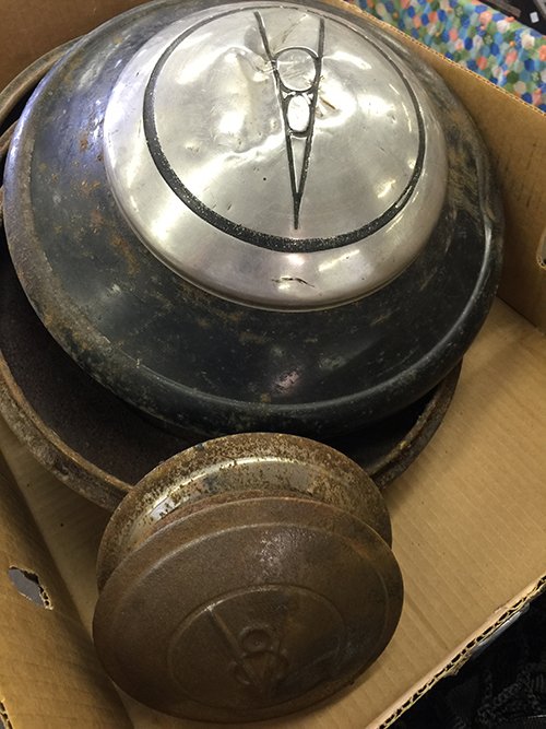 Property photo 44 - PERSONAL PROPERTY AUCTION IN ALLEN COUNTY, INDIANA