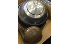 Property photo 44 - PERSONAL PROPERTY AUCTION IN ALLEN COUNTY, INDIANA