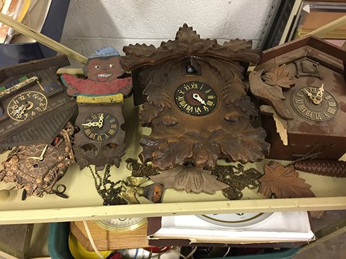 Property photo 45 - PERSONAL PROPERTY AUCTION IN ALLEN COUNTY, INDIANA