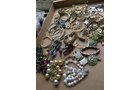Property photo 65 - PERSONAL PROPERTY AUCTION IN ALLEN COUNTY, INDIANA