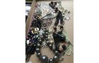 Property photo 46 - PERSONAL PROPERTY AUCTION IN ALLEN COUNTY, INDIANA