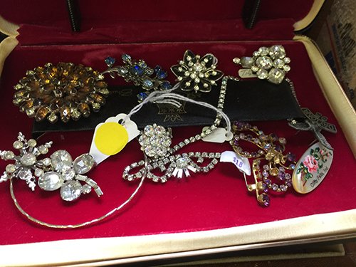Property photo 37 - PERSONAL PROPERTY AUCTION IN ALLEN COUNTY, INDIANA