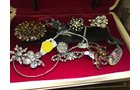 Property photo 37 - PERSONAL PROPERTY AUCTION IN ALLEN COUNTY, INDIANA