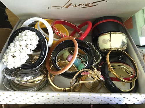 Property photo 18 - PERSONAL PROPERTY AUCTION IN ALLEN COUNTY, INDIANA