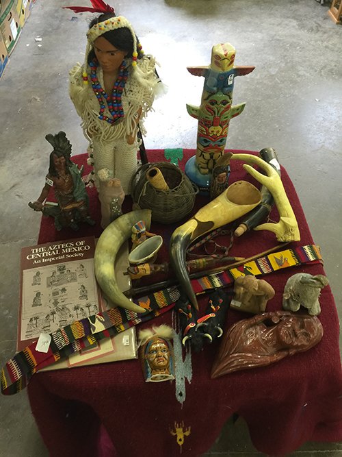 Property photo 69 - PERSONAL PROPERTY AUCTION IN ALLEN COUNTY, INDIANA