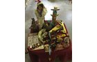 Property photo 69 - PERSONAL PROPERTY AUCTION IN ALLEN COUNTY, INDIANA